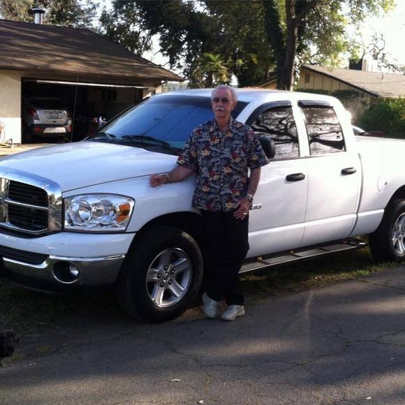 Meet your Posher, Gorman - Picture 1 of 1